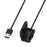 100cm Charging Cord for Shokz Xtrainerz AS700 / OpenSwim S700 Headset Charging Data Cable - 4