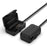 100cm Charging Cord for Shokz Xtrainerz AS700 / OpenSwim S700 Headset Charging Data Cable - 5