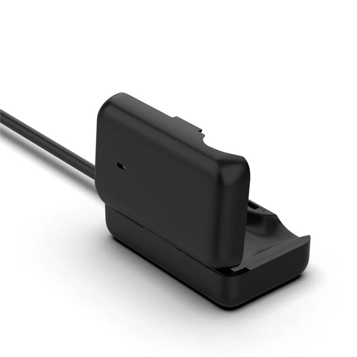 100cm Charging Cord for Shokz Xtrainerz AS700 / OpenSwim S700 Headset Charging Data Cable - 6