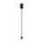 100cm Charging Cord for Shokz Xtrainerz AS700 / OpenSwim S700 Headset Charging Data Cable - 7