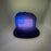 App Bluetooth Control Luminous LED Display Hat Party Atmosphere Props - 5