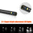 P30 2m Rigid Cord Endoscope Camera HD Borescope with 8+1 Adjustable LED Lights Inspection Camera for Car - 3