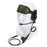 For Baofeng UV-9R HD01 Walkie Talkie Headset Two Way Radio 7.1mm Headphone with U94 PTT Adapter - Black - 1