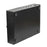 V8S Bluetooth-compatible USB External Sound Card Headset Microphone Webcast Live Broadcast Devices - 5