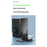 D400 NFC Optical Bluetooth-compatible 5.3 Receiver Audio Fiber Coaxial Adapter Support USB Flash Drive / TF Card Playback - 4