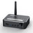 B35 Bluetooth-compatible 5.1 Receiver RCA 3.5mm AUX Adapter Converter for Home Theater - 1