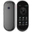 A10 GPT Voice Translator for Travel Simultaneous Translator Support 4G SIM Card Global Offline Translation - 1