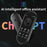 A10 GPT Voice Translator for Travel Simultaneous Translator Support 4G SIM Card Global Offline Translation - 2