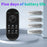 A10 GPT Voice Translator for Travel Simultaneous Translator Support 4G SIM Card Global Offline Translation - 4
