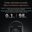 A10 GPT Voice Translator for Travel Simultaneous Translator Support 4G SIM Card Global Offline Translation - 5
