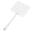 Type-C Plug 3-in-1 SD / TF / CF Memory Card Reader Data Transfer Adapter - 3
