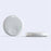 TAG005 Wireless Luggage Finder for iOS Devices Anti-lost Smart Tracker - White - 2