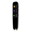 A6S 1+8G 1.97-inch Screen 112 Languages Online Translator Scanning Dictionary Smart Translation Pen - 1