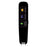 A6S 1+8G 1.97-inch Screen 112 Languages Online Translator Scanning Dictionary Smart Translation Pen - 2