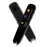 A6S 1+8G 1.97-inch Screen 112 Languages Online Translator Scanning Dictionary Smart Translation Pen - 3