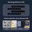 A6S 1+8G 1.97-inch Screen 112 Languages Online Translator Scanning Dictionary Smart Translation Pen - 5