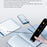 A6S 1+8G 1.97-inch Screen 112 Languages Online Translator Scanning Dictionary Smart Translation Pen - 7