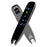 A26S 1+8G 2.99-inch Large Screen Languages Translator Scanning Dictionary Smart Translation Pen - Grey - 1