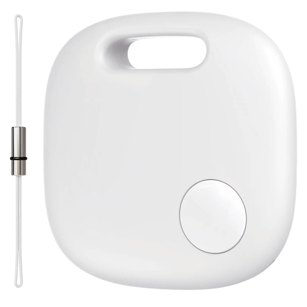 T2 Pro Wireless Smart Finder for iOS Devices Key Wallet Anti-lost Tracker - 1
