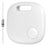 T2 Pro Wireless Smart Finder for iOS Devices Key Wallet Anti-lost Tracker - 1