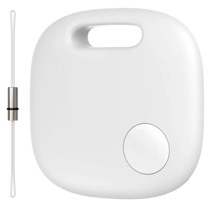 T2 Pro Wireless Smart Finder for iOS Devices Key Wallet Anti-lost Tracker - 1