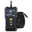 P230 15m Hard Wire 2 Inch HD 1080P Industrial Endoscope Handheld Inspection Camera with 8mm Lens - 1