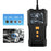 P230 15m Hard Wire 2 Inch HD 1080P Industrial Endoscope Handheld Inspection Camera with 8mm Lens - 2