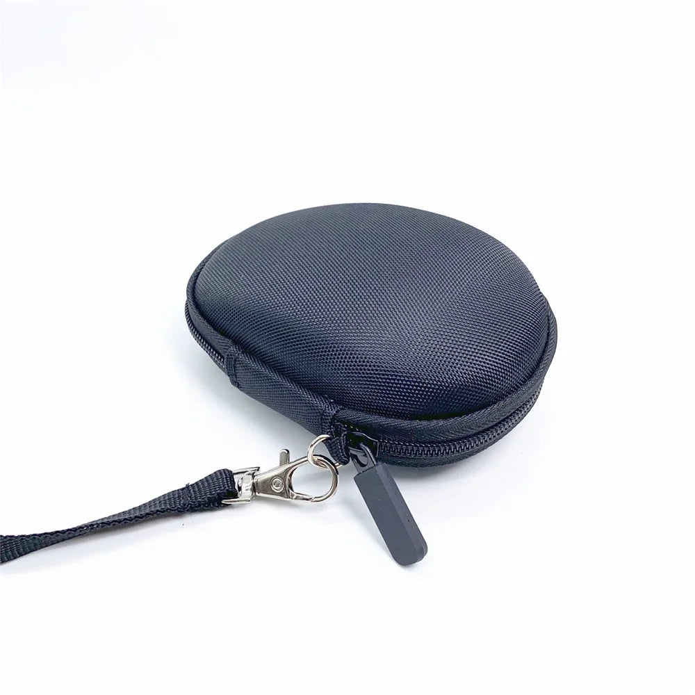 EVA Travel Case Storage Bag Pouch for Logitech MX Anywhere 3 Wireless Mouse - 5