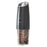 KLT KYMQ-47A Gravity Sensing Electric Pepper Grinder Kitchen Pepper Grinding Tool (BPA Free, No FDA Certification) - 1