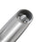 KLT KYMQ-53B Battery Powered Gravity Sensing Stainless Steel Electric Pepper Grinder (BPA Free, No FDA Certification) - 7
