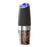 KLT KYMQ-50B Battery Powered Gravity Sensing Kitchen Electric Salt Pepper Grinder (BPA Free, No FDA Certification) - 1