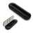 Plastic Travel Case Storage Bag with USB Charging Cable for Oral-B D16 D20 P2000 P3000 P4000 Electric Toothbrush - 1