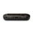 Plastic Travel Case Storage Bag with USB Charging Cable for Oral-B D16 D20 P2000 P3000 P4000 Electric Toothbrush - 3