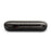 Plastic Travel Case Storage Bag with USB Charging Cable for Oral-B D16 D20 P2000 P3000 P4000 Electric Toothbrush - 4