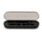 Plastic Travel Case Storage Bag with USB Charging Cable for Oral-B D16 D20 P2000 P3000 P4000 Electric Toothbrush - 6