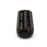 Plastic Travel Case Storage Bag with USB Charging Cable for Oral-B D16 D20 P2000 P3000 P4000 Electric Toothbrush - 7