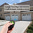 3-Button Mini Remote Control 433.92MHz Garage Door Opener C945 CM842 C940 C943 - Green - 2