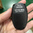 3-Button Mini Remote Control 433.92MHz Garage Door Opener C945 CM842 C940 C943 - Green - 5