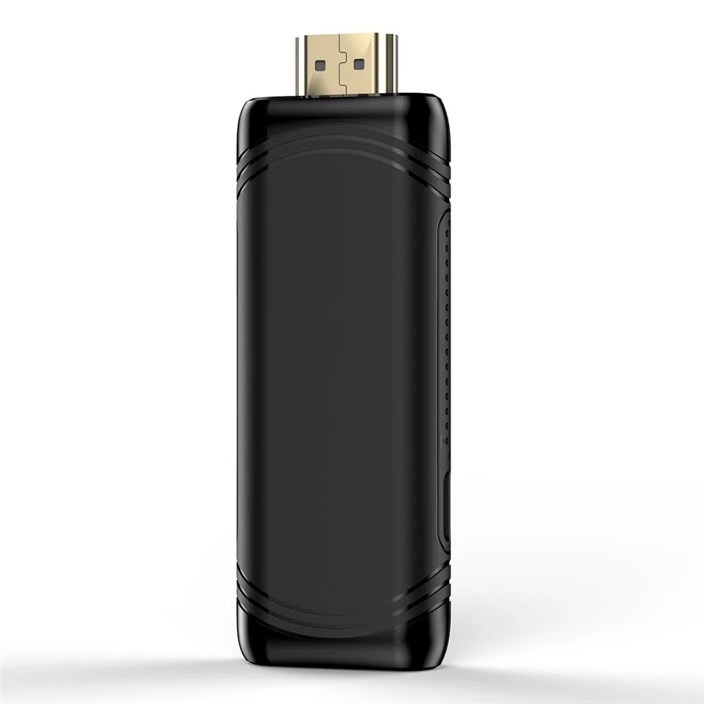 YD925 2+8GB Android Smart TV Stick Quad Core ARM Cortex A53 4K Streaming TV Stick - US Plug - 7