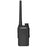 BAOFENG W-31E Outdoor Handheld Intercom UHF 400-470MHZ Portable Walkie Talkie - EU Plug - 1