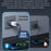 SONOFF Micro Zigbee USB Smart Power Adapter Voice Control Fast Charging Block Module - 4