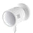 SONOFF SNZB-06P Zigbee Human Presence Sensor Radar Detector Motion Sensor for Alexa Google Home - 2