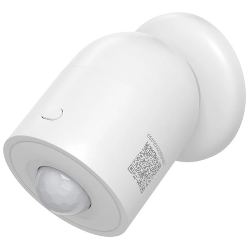 SONOFF SNZB-03P Zigbee Motion Sensor Smart Home Security Local Smart Scene Linkage - 1