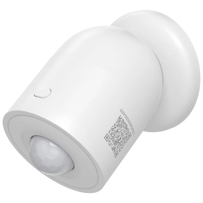 SONOFF SNZB-03P Zigbee Motion Sensor Smart Home Security Local Smart Scene Linkage - 1