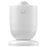 SONOFF SNZB-03P Zigbee Motion Sensor Smart Home Security Local Smart Scene Linkage - 2