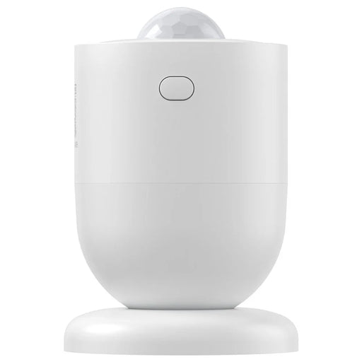 SONOFF SNZB-03P Zigbee Motion Sensor Smart Home Security Local Smart Scene Linkage - 2