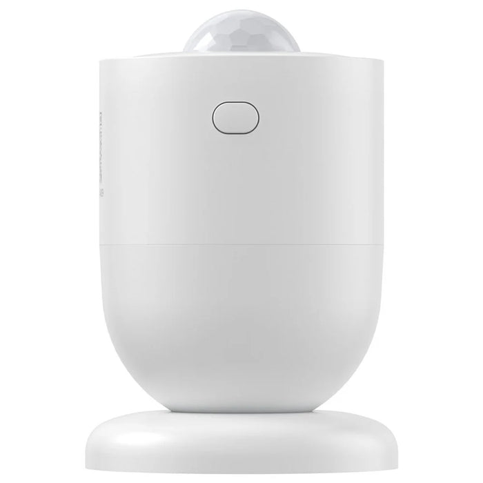 SONOFF SNZB-03P Zigbee Motion Sensor Smart Home Security Local Smart Scene Linkage - 2