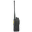BAOFENG BF-1904 Outdoor 10km Distance Handheld Intercom UHF 400-470MHZ Walkie Talkie - US Plug - 1
