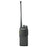 BAOFENG BF-1904 Outdoor 10km Distance Handheld Intercom UHF 400-470MHZ Walkie Talkie - US Plug - 6