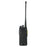 BAOFENG BF-1904 Outdoor 10km Distance Handheld Intercom UHF 400-470MHZ Walkie Talkie - US Plug - 7